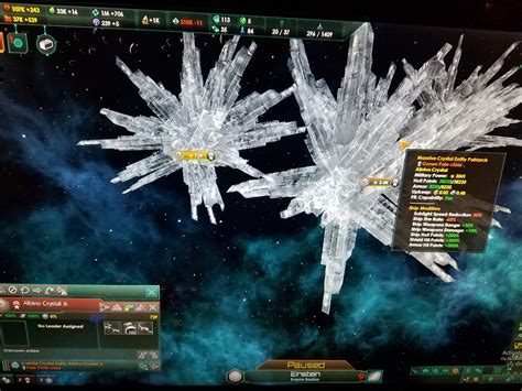 the crystal rift stellaris|Stellaris .